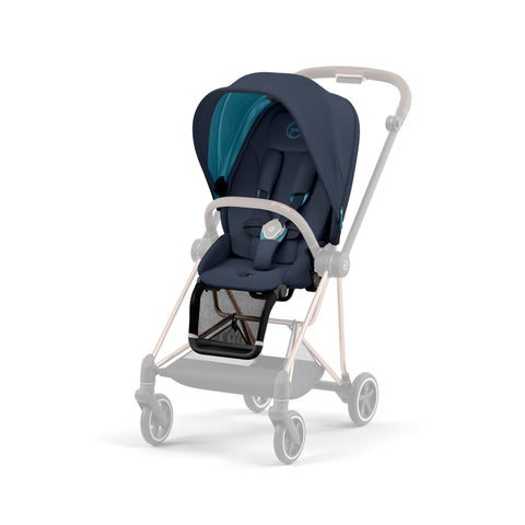 Cybex Mios 3 Seat, -- ANB Baby