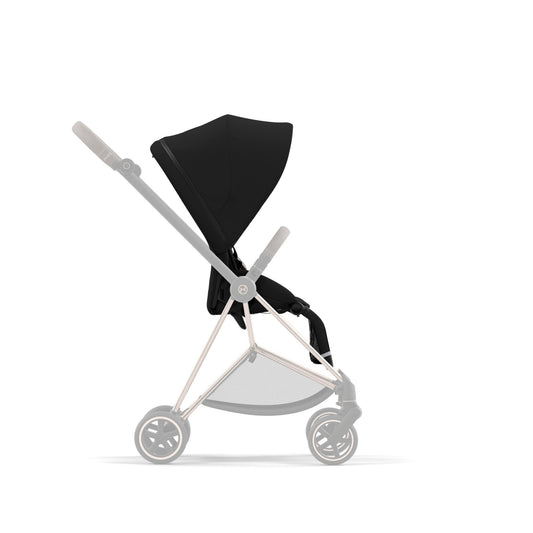 Cybex Mios 3 Seat, -- ANB Baby