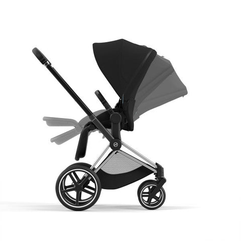 Cybex Priam 4 Frame, -- ANB Baby