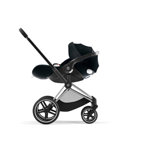 Cybex Priam 4 Frame, -- ANB Baby