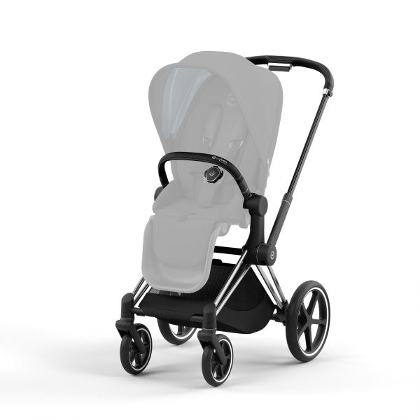 Cybex Priam 4 Frame, -- ANB Baby