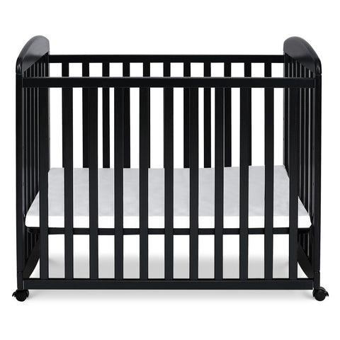 DaVinci Alpha Mini Rocking Crib, -- ANB Baby