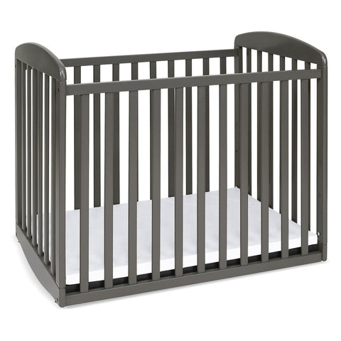 DaVinci Alpha Mini Rocking Crib, -- ANB Baby