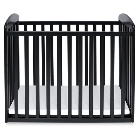 DaVinci Alpha Mini Rocking Crib, -- ANB Baby