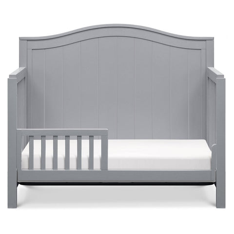 DaVinci Aspen 4-in-1 Convertible Crib -- Store Pickup, -- ANB Baby