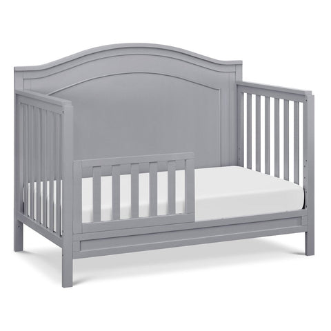 DaVinci Charlie 4-in-1 Convertible Crib, -- ANB Baby