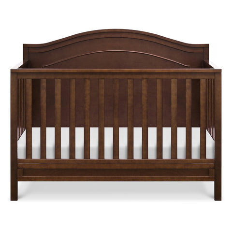 DaVinci Charlie 4-in-1 Convertible Crib, -- ANB Baby