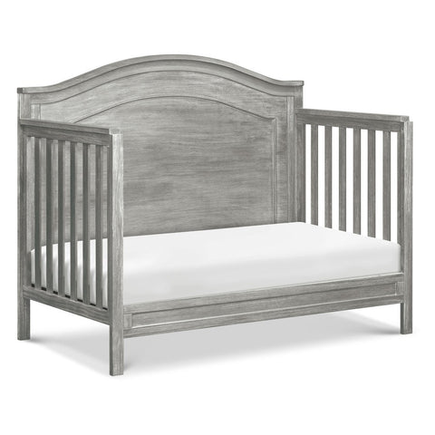 DaVinci Charlie 4-in-1 Convertible Crib, -- ANB Baby