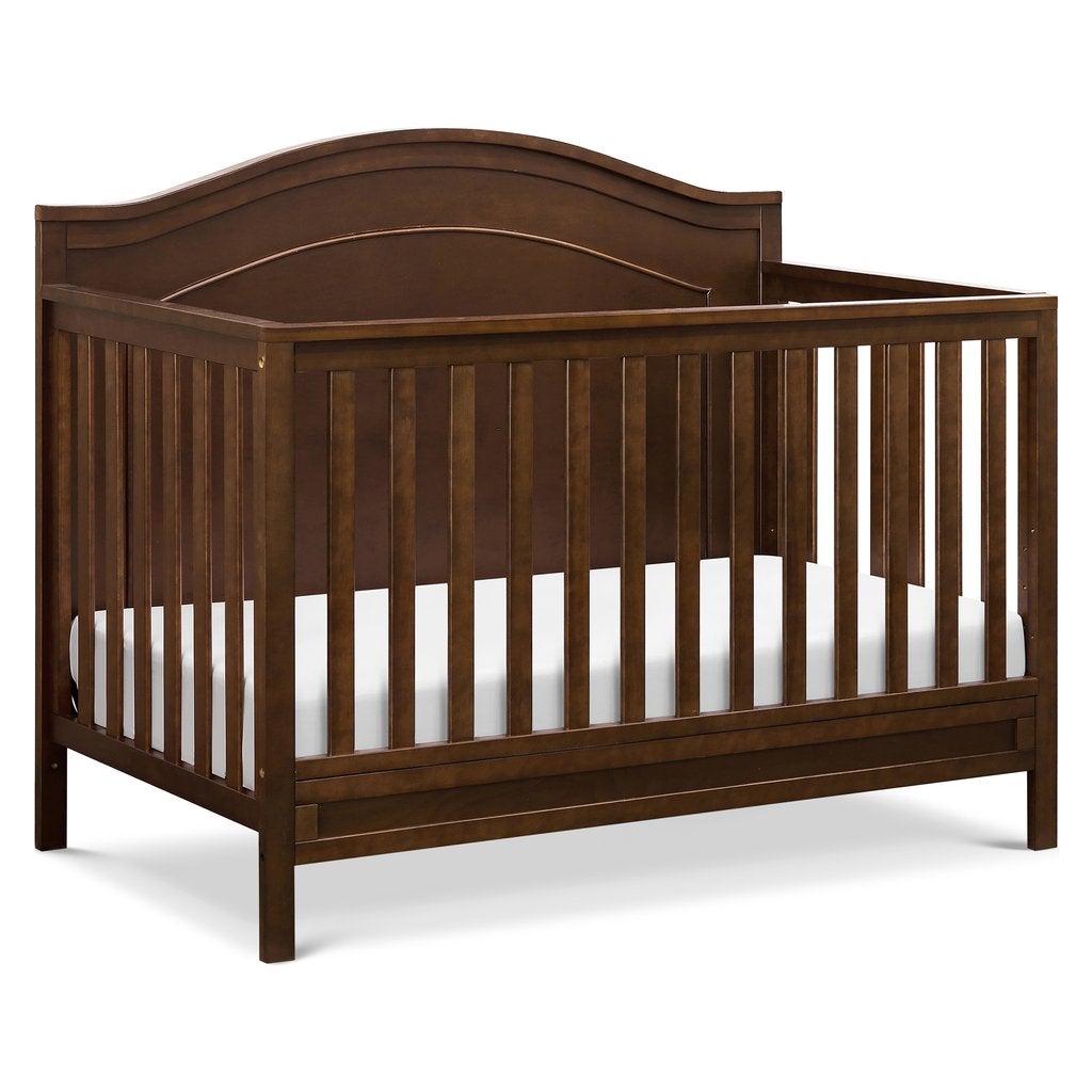 DaVinci Charlie 4-in-1 Convertible Crib, -- ANB Baby