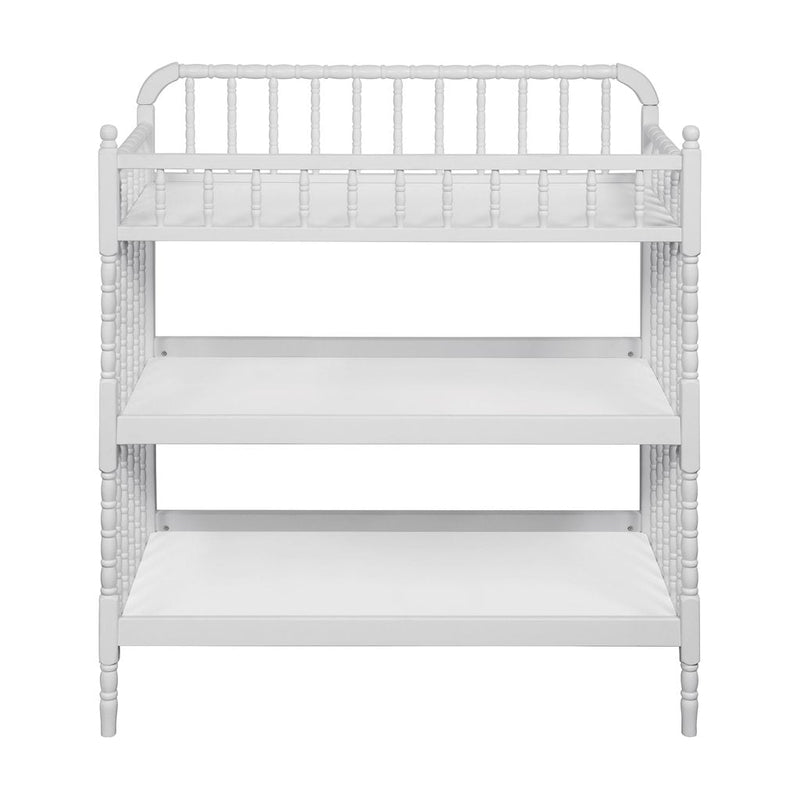 DaVinci Jenny Lind Changing Table, -- ANB Baby