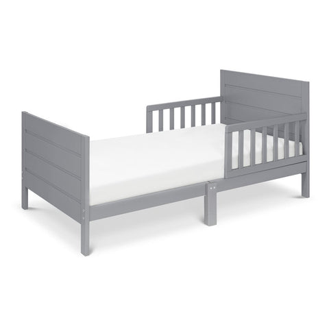 DaVinci Modena Toddler Bed, -- ANB Baby