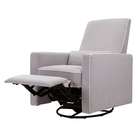 DaVinci Piper Recliner, -- ANB Baby