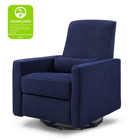 DaVinci Piper Recliner, -- ANB Baby