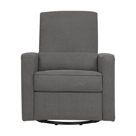 DaVinci Piper Recliner, -- ANB Baby