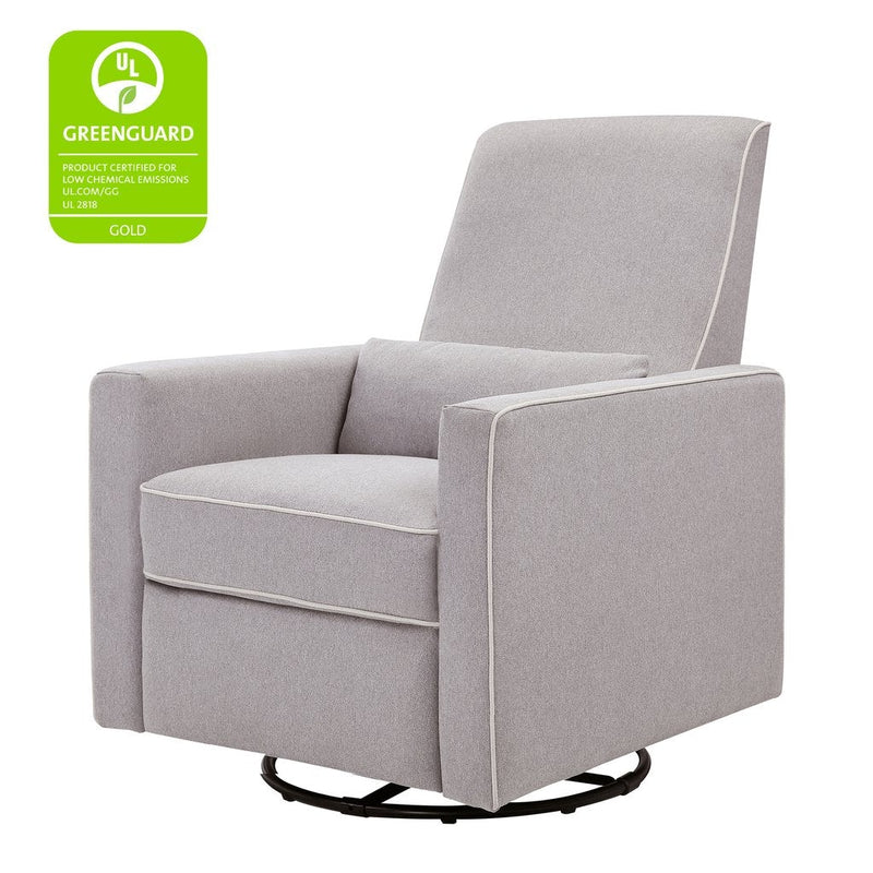 DaVinci Piper Recliner, -- ANB Baby