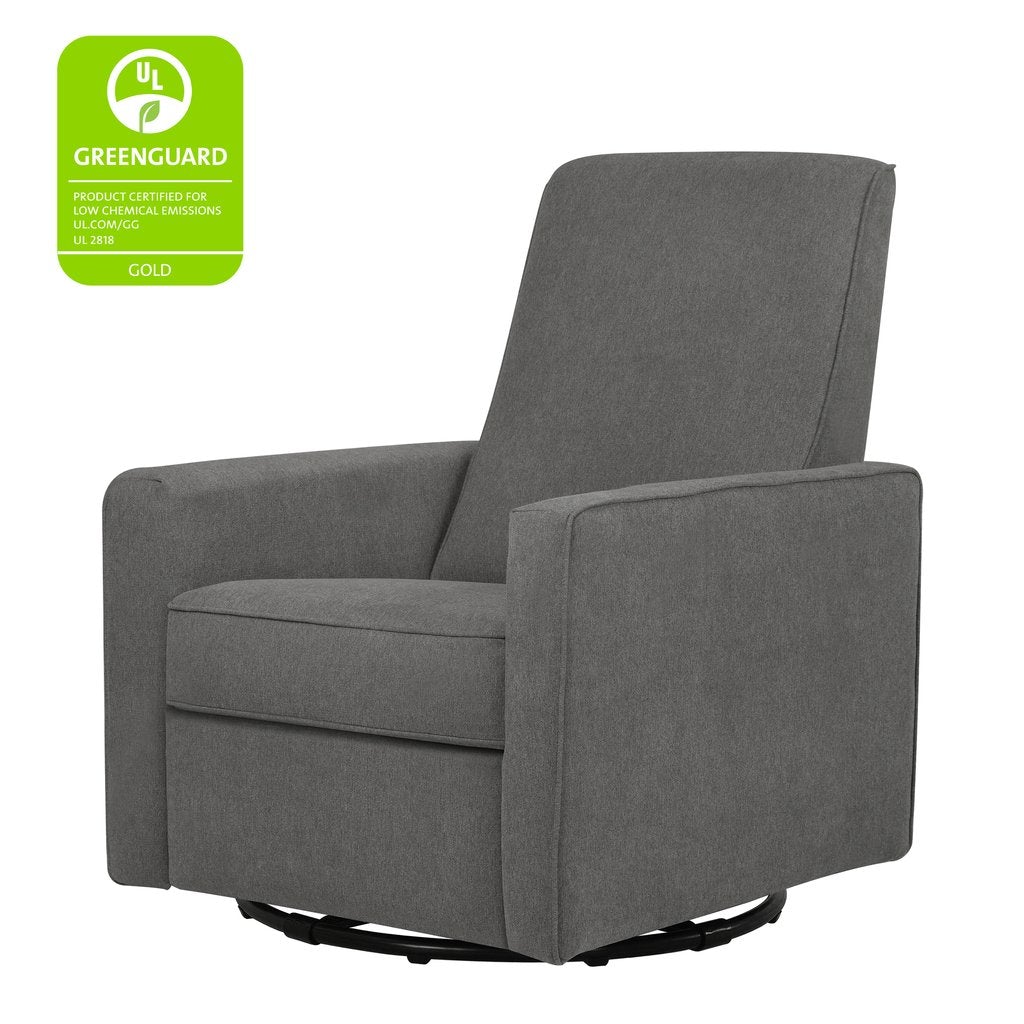 DaVinci Piper Recliner, -- ANB Baby