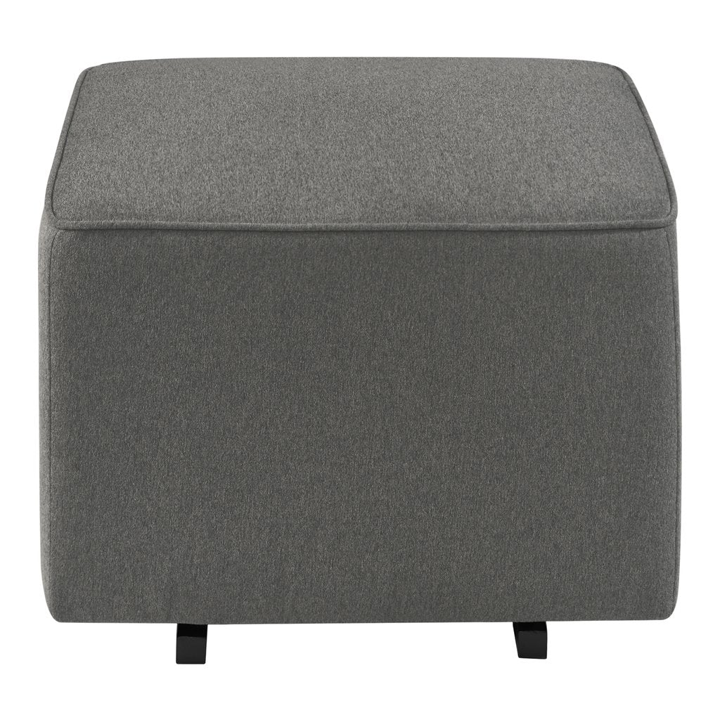 DaVinci Universal Gliding Ottoman, -- ANB Baby