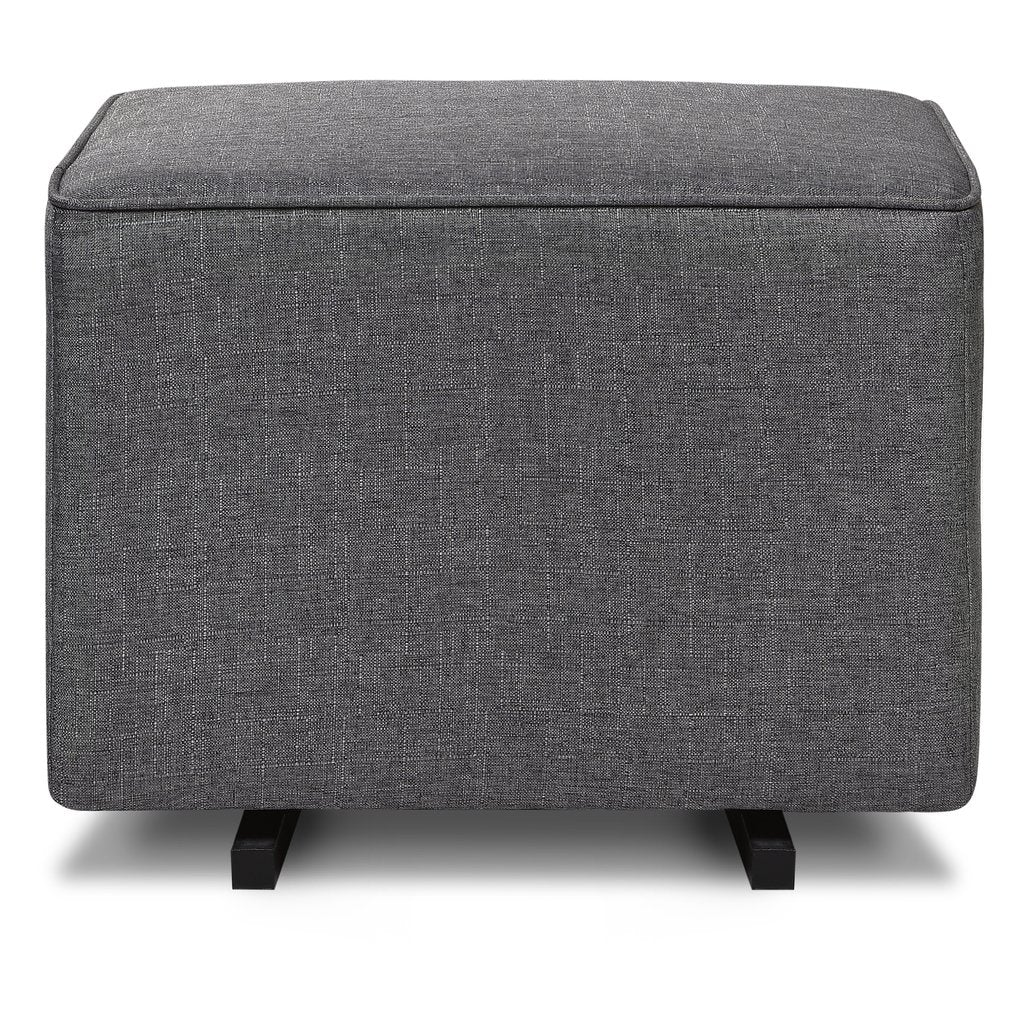 DaVinci Universal Gliding Ottoman, -- ANB Baby