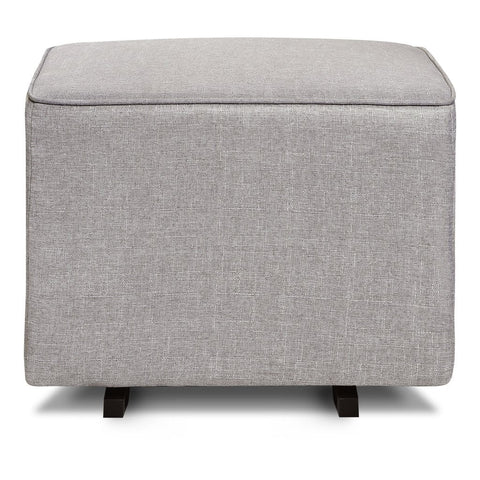 DaVinci Universal Gliding Ottoman, -- ANB Baby