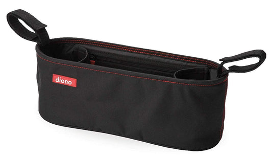 DIONO Buggy Buddy Stroller Organizer, -- ANB Baby