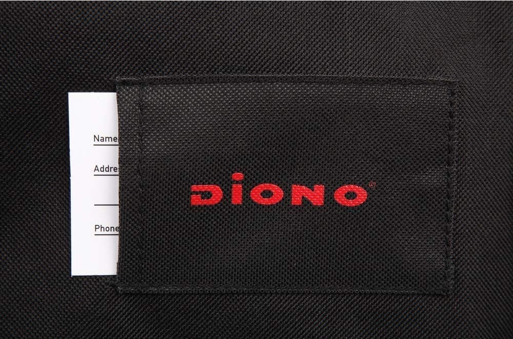 DIONO Car Seat Travel Bag, -- ANB Baby