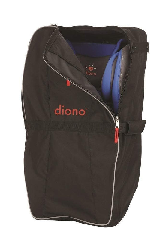 DIONO Car Seat Travel Bag, -- ANB Baby