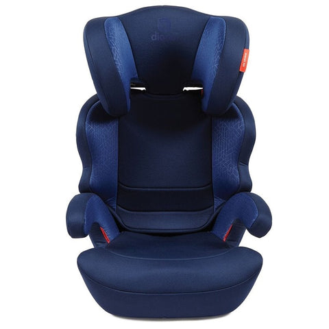 DIONO Everett NXT Booster Seat, -- ANB Baby