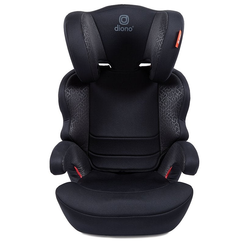 DIONO Everett NXT Booster Seat, -- ANB Baby