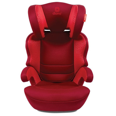 DIONO Everett NXT Booster Seat, -- ANB Baby