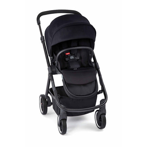 DIONO Excurze Editions Mid Size Stroller, -- ANB Baby