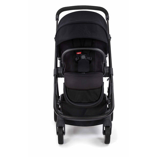 DIONO Excurze Editions Mid Size Stroller, -- ANB Baby