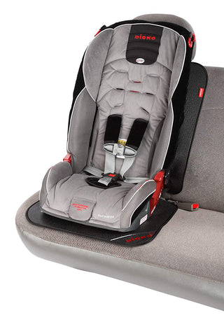 DIONO Grip It Car Seat Protector, -- ANB Baby