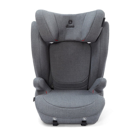 DIONO Monterey 4DXT Latch Booster Car Seat, -- ANB Baby