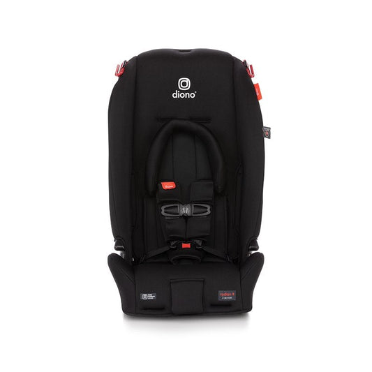 DIONO Radian 3RX All-in-One Convertible Car Seat (2020 Edition), -- ANB Baby