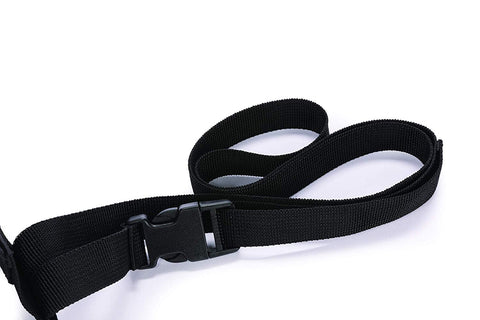 DIONO Safety Harness and Reins Sure Steps, -- ANB Baby