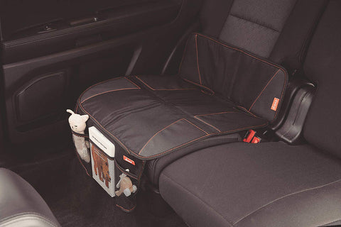 DIONO Super Mat Car Seat Protector, -- ANB Baby