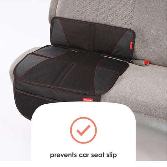 DIONO Super Mat Car Seat Protector, -- ANB Baby