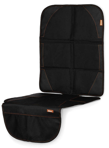 DIONO Ultra Mat Car Seat Protector -- Available April, -- ANB Baby