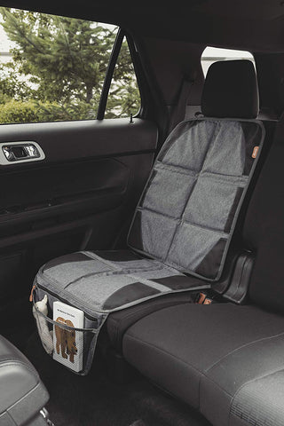 DIONO Ultra Mat Car Seat Protector -- Available April, -- ANB Baby