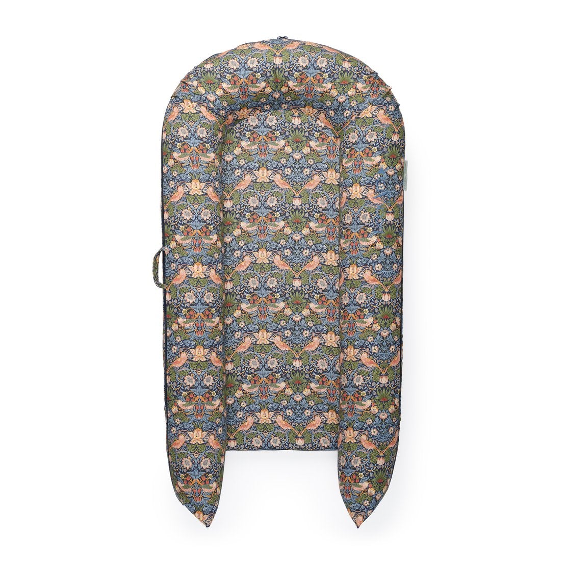 DockATot Grand Dock Cover, Luxury Prints, -- ANB Baby