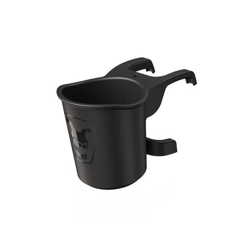 Doona Liki Cup Holder, Black, -- ANB Baby