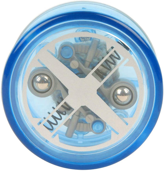 Duncan Reflex Auto Return Yo-Yo, -- ANB Baby