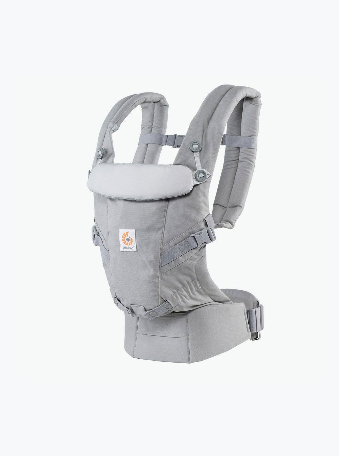 ERGOBABY Adapt Baby Carrier, -- ANB Baby