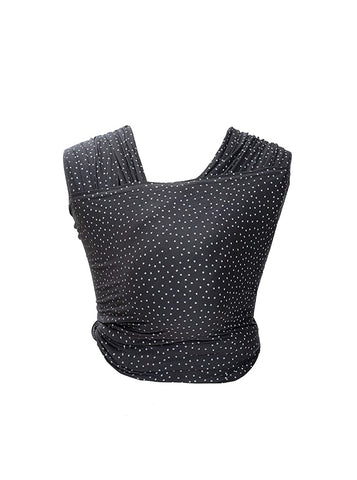 ERGOBABY AURA Baby Wrap Carrier, -- ANB Baby