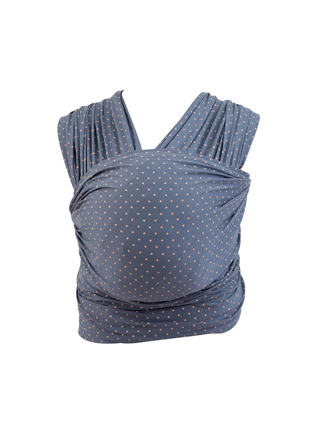 ERGOBABY AURA Baby Wrap Carrier, -- ANB Baby