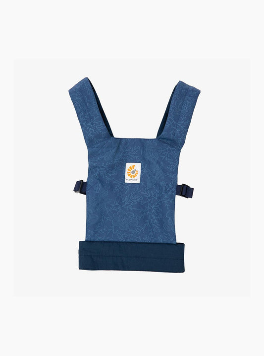 ERGOBABY Doll Carrier, -- ANB Baby