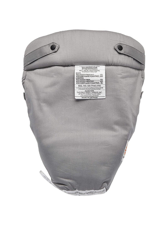 ERGOBABY Easy Snug Infant Insert, -- ANB Baby