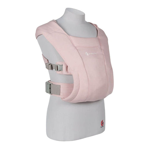 ERGOBABY Embrace Newborn Baby Carrier, -- ANB Baby