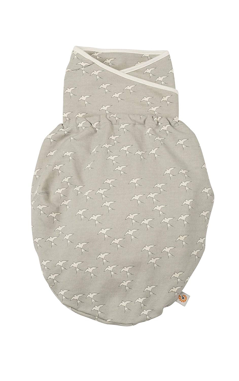 ERGOBABY Lightweight Swaddler Mesh, -- ANB Baby