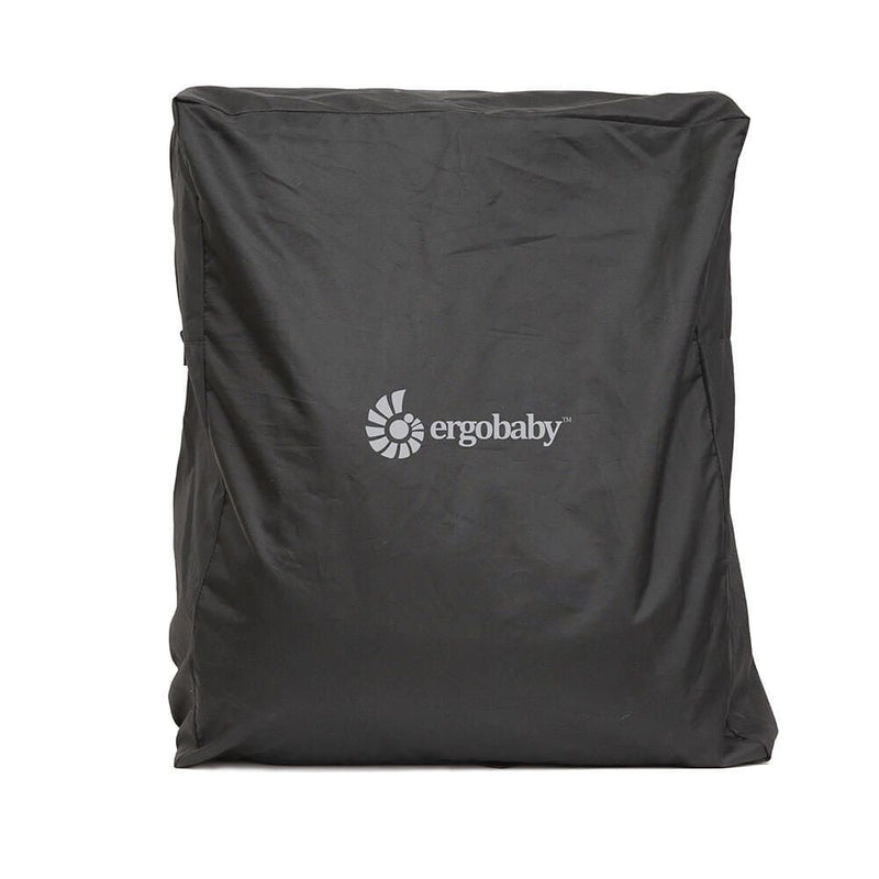 Ergobaby Metro+ Carry Bag, -- ANB Baby